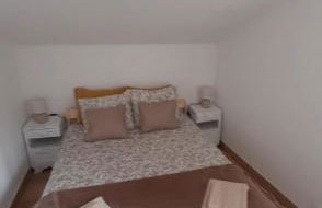 Casa da Tia Lurdes - Foto 18