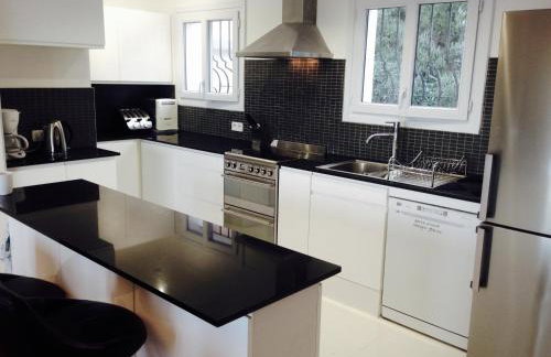 Gulf Stream Villa - Foto 11