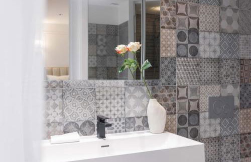 Gatsby Chic & Elegance & Billiards & Fitness & Luxury - Foto 19