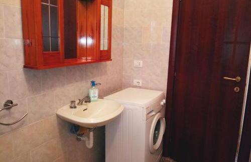 Su Cuile historical country house with barbecue - Foto 46