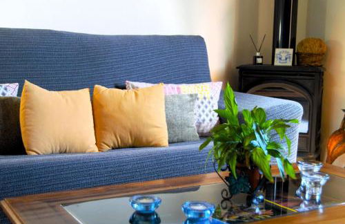 Finca La Majadera - Foto 47