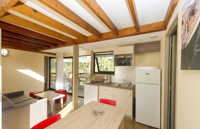 Les Oyats Sylvadoures - Foto 5