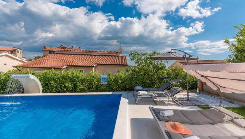 Villa Delijamo - Foto 5