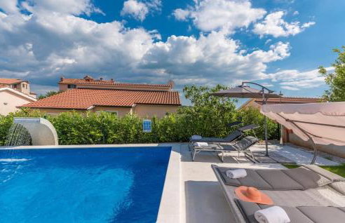 Villa Delijamo - Foto 5