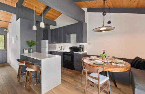 Villa de los Pinos 42 - Foto 6