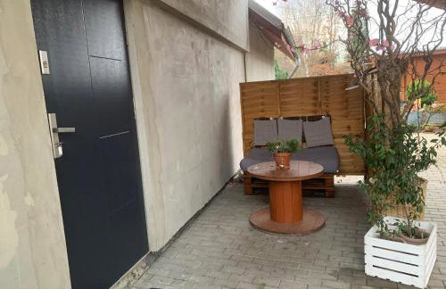 Domki całoroczne - u Ptaka - Miłków - Foto 60