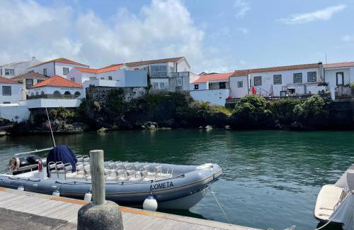 Casa do Porto - Photo 4