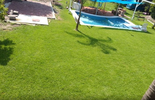 Quinta El Paraiso - Foto 7