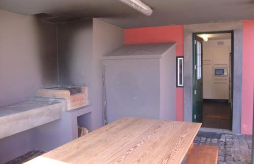 Casa do João da Eira - Foto 11