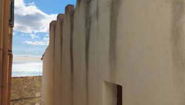 Casa Don Michele - Foto 2