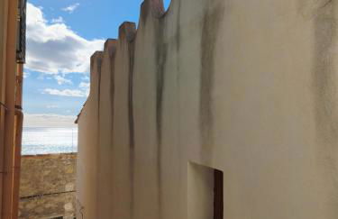 Casa Don Michele - Foto 2