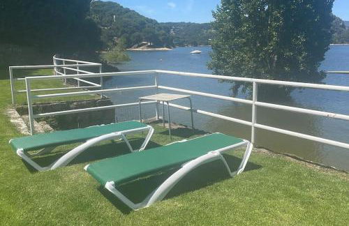 Apartamento Vergel botica Suite - Foto 26