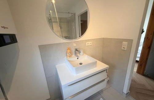 Exquisites Ferienhaus "Natürlich am Bodden" Ostsee Meer inkl Wlan, Parkplatz - Foto 38