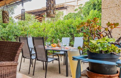 Casa Sergi by dracmallorca - Foto 31