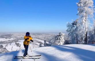Apartament Dobre Miejsce - Foto 40