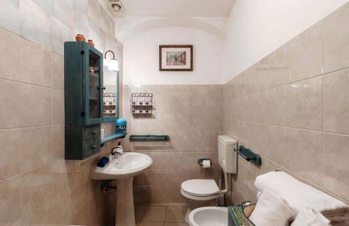 La Casa di Giada - Downtown Como - Foto 9