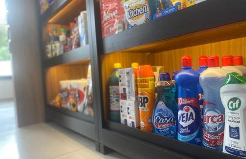 Loft Sou Mais Icaraí - Foto 59