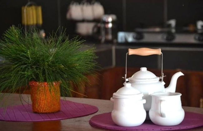 Villa - Right on the Beach, Under the Coconut Trees, Sleeps 10, Pool, Chef - Foto 14