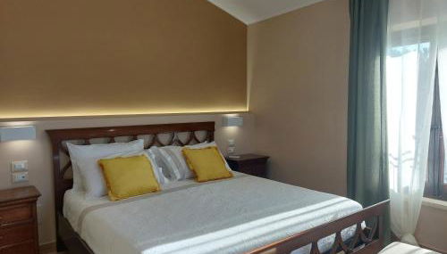 Villa Fonte a Colle - Foto 3