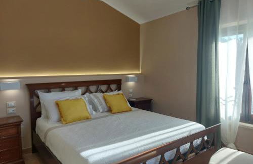 Villa Fonte a Colle - Foto 3