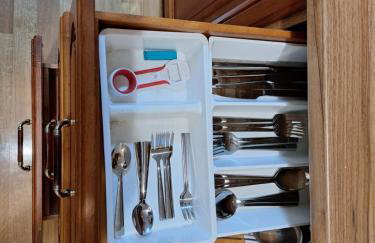 STUDIO APARTMAN MARKo C self-check in,frre parking - Foto 10