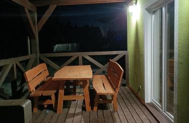 Zielona Ostoja - Foto 13