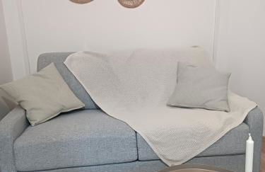 Studio totalement meublé Le nordique - Foto 15