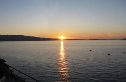 Starigrad Apartment - Foto 9