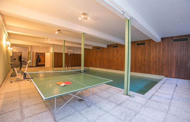 Casa Bader in Riva San Vitale - Foto 24