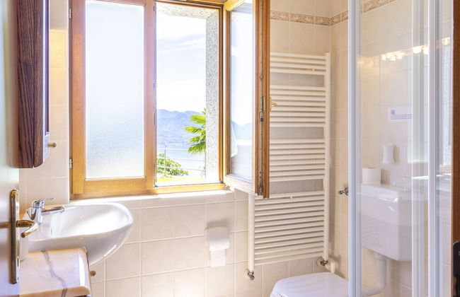 Lo Scoiattolo - Foto 14