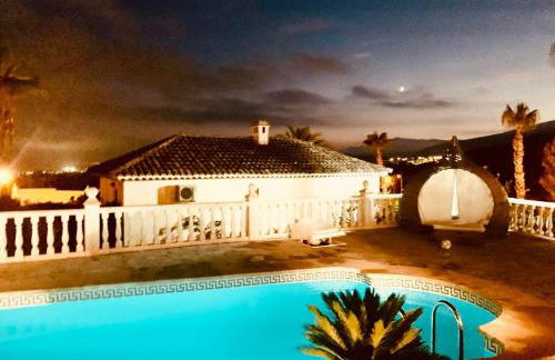 Villa Wayra - Foto 18