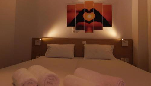 AKTIS MAKRIGIALOS LUXURY APTS - Foto 2