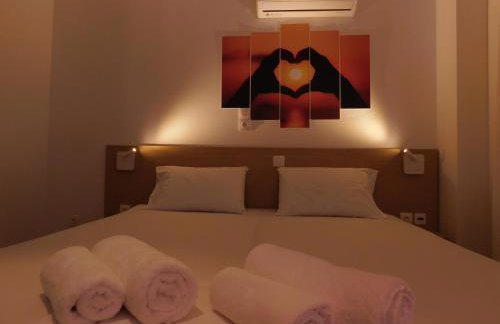 AKTIS MAKRIGIALOS LUXURY APTS - Foto 2