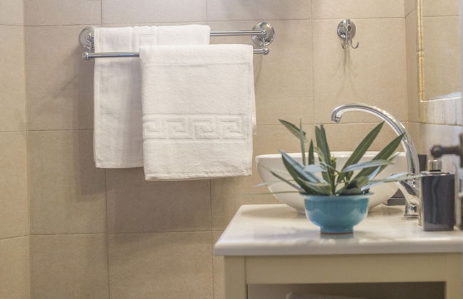 Harmony House - Foto 34