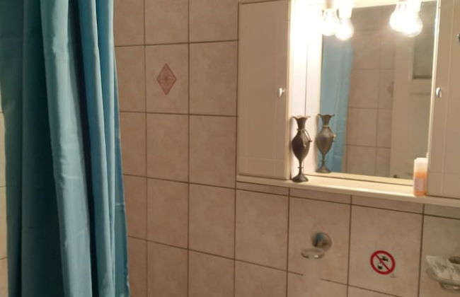 Art Studio Apartments - Foto 23