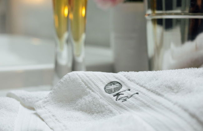 The Hawthorns - Large Luxury Cottage Hot Tub Sea Views - Foto 7