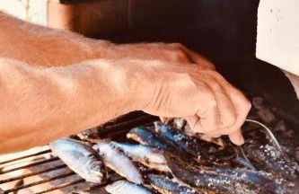 Aleixo's House | Alentejo - Foto 39