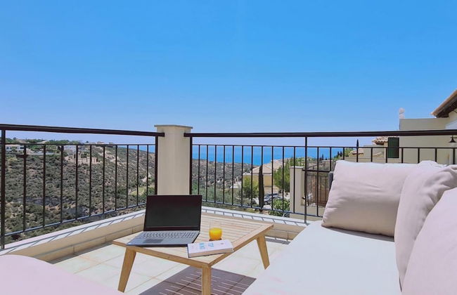 Apartment N3 Kallithea - Foto 6