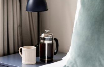 Native Tower Bridge - Foto 70