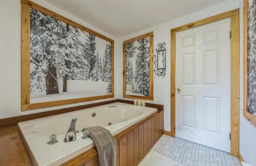 Lower Darby - Foto 26