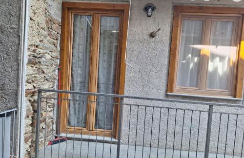 Casa la rondine - Foto 24