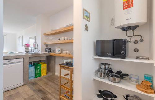 Bella View By Links - Foto 48