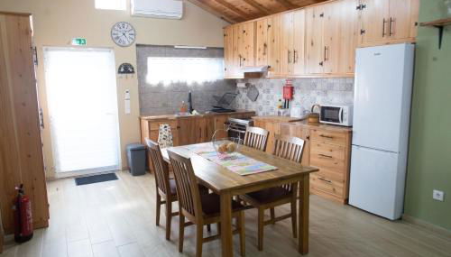 Açores à Mesa House Casa do Terreiro - Foto 5