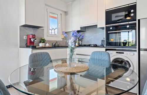 Saloia Apart - Foto 15