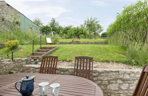 Little Orchard - Foto 13