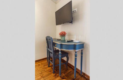 Casa Conti 1840 in Gastouri - Foto 88