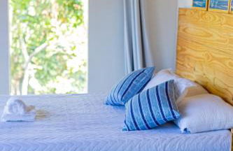 Casa de Dona Jó - Ilha de Itaparica - Photo 18