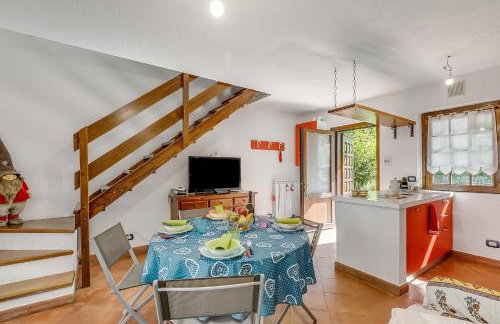 La Casa Di Dadà - Happy Rentals - Foto 9