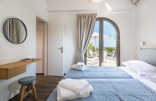 Ktima Fabiatos - Foto 12