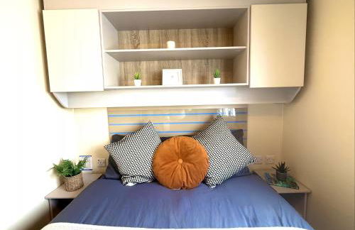 Grand Horizon - Foto 22